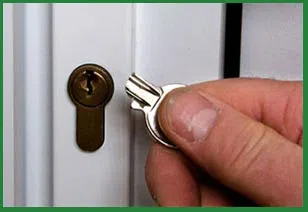  San Diego Star Locksmith San Diego, CA 619-215-9194