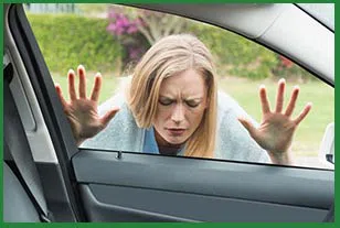  San Diego Star Locksmith San Diego, CA 619-215-9194