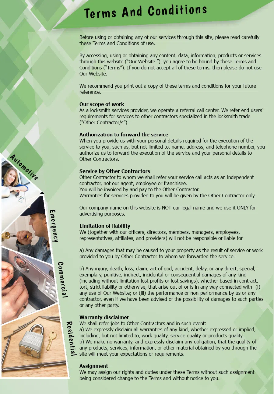 San Diego Star Locksmith San Diego, CA 619-215-9194