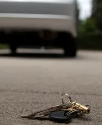 San Diego Star Locksmith San Diego, CA 619-215-9194 - auto-02