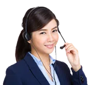 San Diego Star Locksmith San Diego, CA 619-215-9194