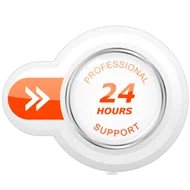 San Diego Star Locksmith San Diego, CA 619-215-9194