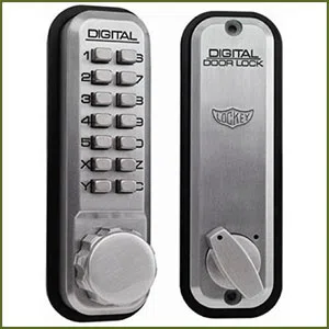 San Diego Star Locksmith San Diego, CA 619-215-9194 - combination-locks