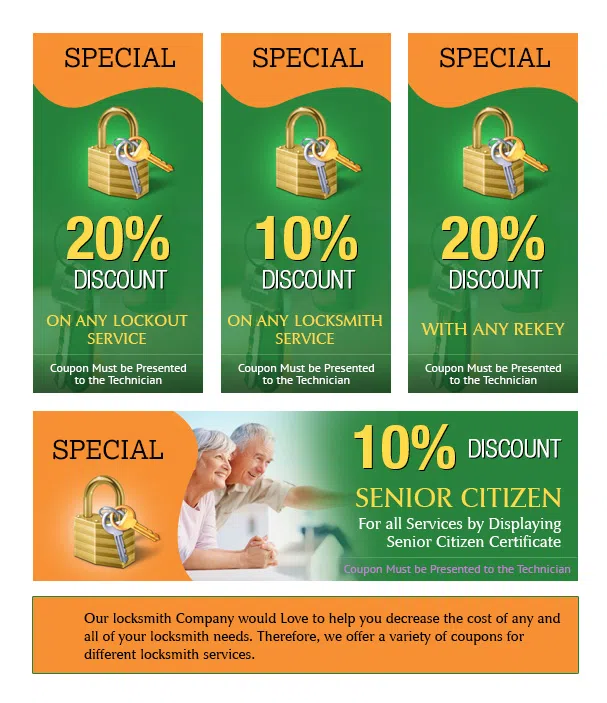 San Diego Star Locksmith San Diego, CA 619-215-9194