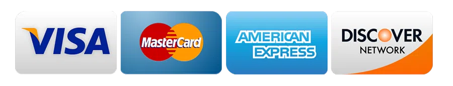 San Diego Star Locksmith San Diego, CA 619-215-9194 - credit-cards-004