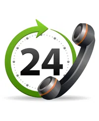 San Diego Star Locksmith San Diego, CA 619-215-9194 - emer-01