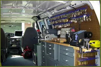 San Diego Star Locksmith San Diego, CA 619-215-9194 San Diego Star Locksmith San Diego, CA 619-215-9194 - mobile-locksmith