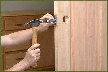 San Diego Star Locksmith San Diego, CA 619-215-9194 - new-locks-installation-commercial