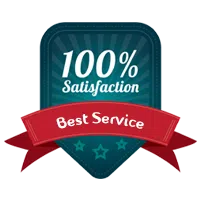 San Diego Star Locksmith San Diego, CA 619-215-9194 San Diego Star Locksmith San Diego, CA 619-215-9194