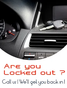 San Diego Star Locksmith San Diego, CA 619-215-9194